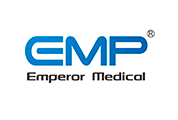 EMP