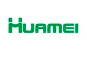HUAMEI