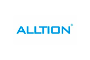 ALLTION