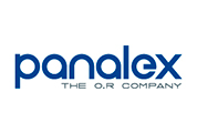 PANALEX