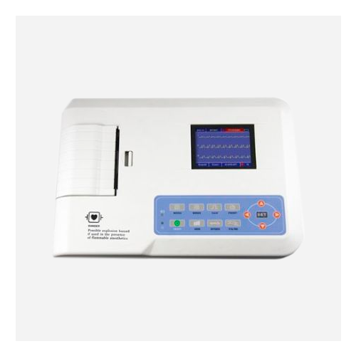 Cardiología