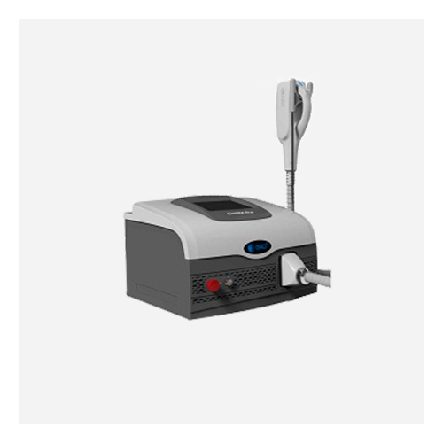 308nm Excimer