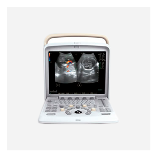 Chison Q5