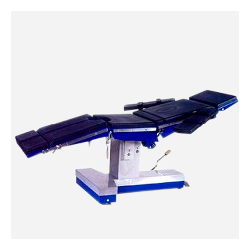 Mesa JT-1A