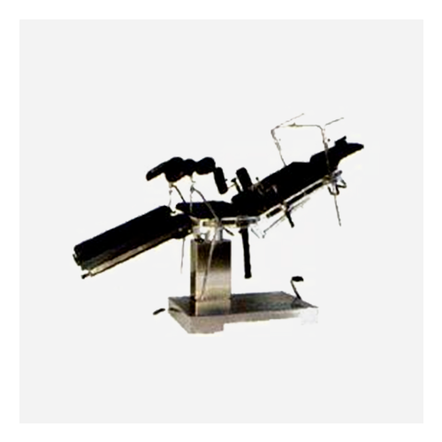 Mesa JT-3