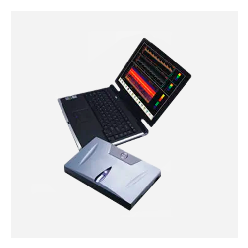 Doppler EMS-9