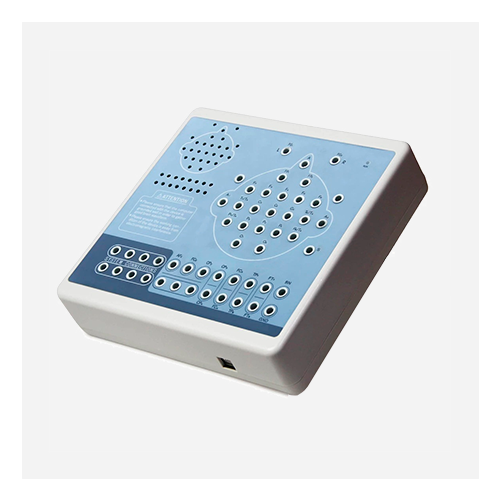 EEG KT-88