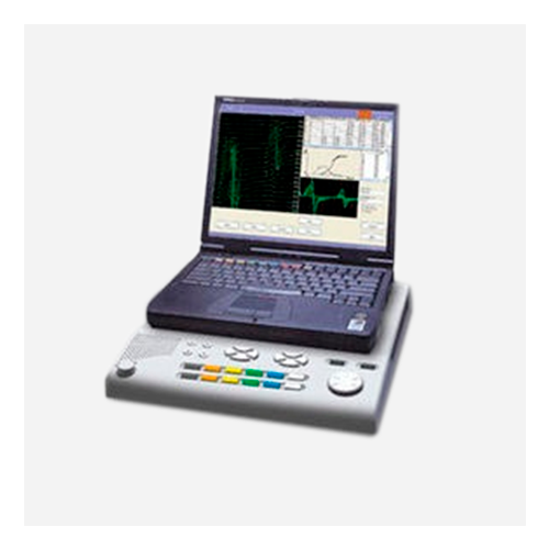 Electromiografía